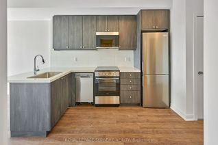 Condo Apartment for Sale, 51 Clarington Blvd #1020, Clarington, ON