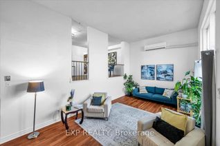 Condo Townhouse for Sale, 1415 Fieldlight Blvd #17, Pickering, ON Condo Townhouse for Sale, 1415 Fieldlight Blvd #17, Pickering, ON