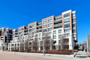 Condo Apartment for Sale, 21 Upper Duke Cres #703, Markham, ON Condo Apartment for Sale, 21 Upper Duke Cres #703, Markham, ON