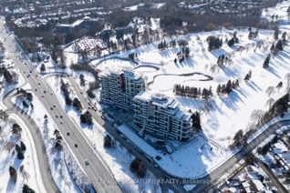 Condo for Sale, 399 Royal Orchard Blvd #617, Markham, ON Condo for Sale, 399 Royal Orchard Blvd #617, Markham, ON
