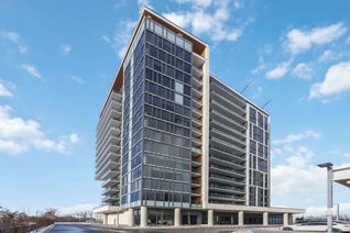 Apartment for Sale, 9618 Yonge St #201, Richmond Hill, ON