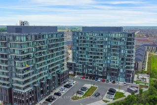 Apartment for Sale, 215 Veterans Dr #202, Brampton, ON Apartment for Sale, 215 Veterans Dr #202, Brampton, ON
