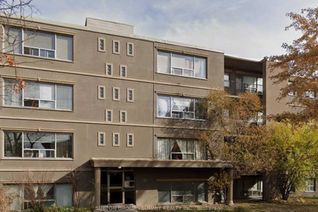 Condo for Rent, 101 BROOKHAVEN Dr #304, Toronto, ON