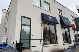 Property for Rent, 84 Reynolds St #2, Oakville, ON