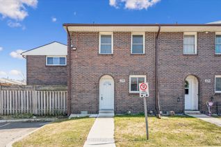 Condo Townhouse for Sale, 31 Greengate Rd #230, Guelph, ON