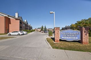 Condo for Sale, 144 Conway Dr #92, London South, ON Condo for Sale, 144 Conway Dr #92, London South, ON