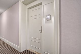 Property for Rent, 310 Red Maple Rd #407, Richmond Hill, ON