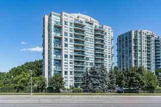 Property for Sale, 2585 Erin Centre Blvd #1102, Mississauga, ON Property for Sale, 2585 Erin Centre Blvd #1102, Mississauga, ON