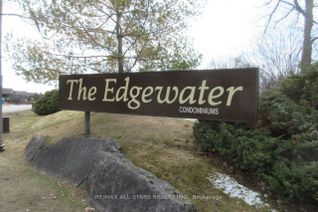 Condo for Sale, 200 East St S #602, Kawartha Lakes, ON