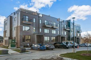 Property for Rent, 732 MISHI Private, Manor Park - Cardinal Glen and Area, ON