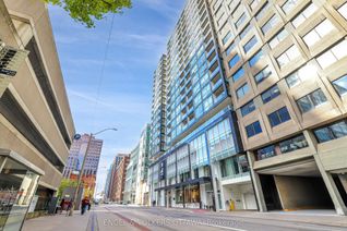 Condo Apartment for Sale, 199 SLATER St #2203, Ottawa Centre, ON