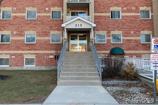 Apartment for Sale, 310 Kingsdale Ave #213, Kingston, ON