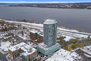 Apartment for Sale, 485 Richmond Rd #910, Carlingwood - Westboro and Area, ON