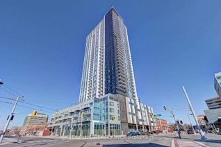 Apartment for Sale, 60 Frederick St #1009, Kitchener, ON