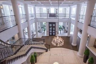 Apartment for Sale, 25 Greenview Ave #818, Toronto, ON