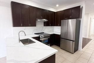 Detached House for Sale, 2271 Whitewood Cres, Innisfil, ON