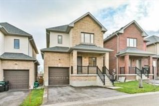 Property for Sale, 17 BEDFORD ESTATES Cres, Barrie, ON Property for Sale, 17 BEDFORD ESTATES Cres, Barrie, ON