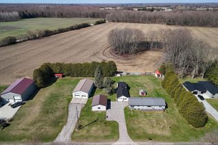 Bungalow for Sale, 985 Norfolk County 28 Rd, Norfolk, ON