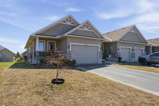Bungalow for Sale, 20 Chinook St, Belleville, ON