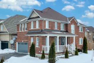 House for Sale, 14 Andover Dr, Woolwich, ON