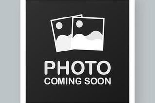 Detached House for Sale, 38 Dunsfold Dr, Toronto, ON Detached House for Sale, 38 Dunsfold Dr, Toronto, ON