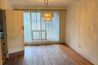 House for Sale, 176 May Ave, Richmond Hill, ON