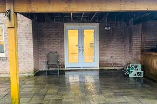 Property for Rent, 168 Timpson Dr #Basement, Aurora, ON