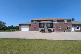 Property for Rent, 5383 6th Line #1, Essa, ON
