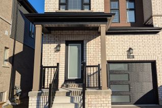 Freehold Townhouse for Sale, 22 Westwood Ave, Barrie, ON Freehold Townhouse for Sale, 22 Westwood Ave, Barrie, ON