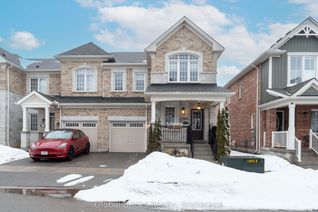 Townhouse for Sale, 632 Laking Ter, Milton, ON