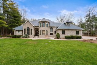 House for Sale, 9923 Parkview Cres, Lambton Shores, ON