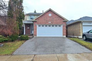 Property for Sale, 161 Spruce St, Aurora, ON