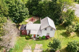 Detached House for Sale, 1662 Penley Rd, Severn, ON Detached House for Sale, 1662 Penley Rd, Severn, ON