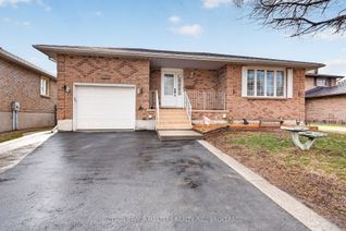 House for Sale, 1080 Palmerston Cres, Kingston, ON