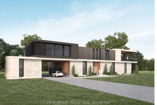 Land for Sale, N/A Niagara River Pkwy, Fort Erie, ON