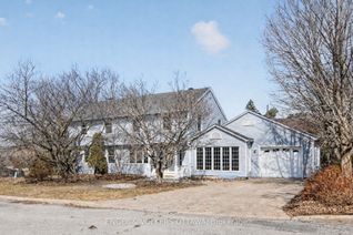 House for Sale, 193 Cunningham Ave N, Alta Vista and Area, ON