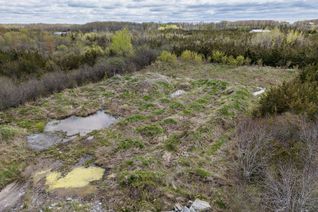 Land for Sale, 2461 Victoria Rd, Prince Edward County, ON