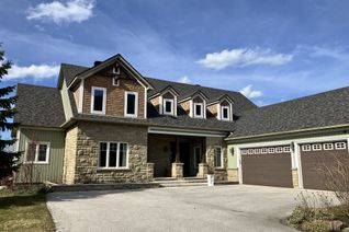 Property for Rent, 103 Barton Blvd, Blue Mountains, ON