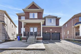 Detached House for Sale, 375 Russell St, Southgate, ON Detached House for Sale, 375 Russell St, Southgate, ON