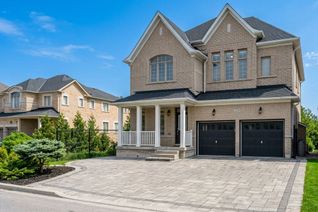 Property for Sale, 150 Crane St, Aurora, ON