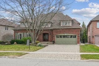 House for Sale, 1494 The Links Dr, Oakville, ON