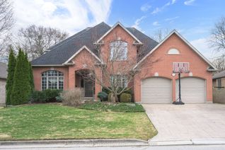 Property for Sale, 903 Manchester Rd, London North, ON