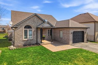Property for Sale, 858 Canada Dr, Fort Erie, ON