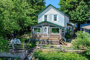 House for Sale, 3840 Terrace Ln, Fort Erie, ON