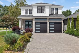 Property for Sale, 21 Armstrong St, Strathroy-Caradoc, ON