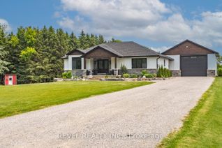 House for Sale, 6 Kings Ln, Brant, ON