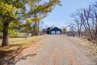 House for Sale, 62 Fire Route 94 N/A, Trent Lakes, ON House for Sale, 62 Fire Route 94 N/A, Trent Lakes, ON