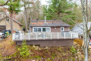 Bungalow for Sale, 80 Macgregor Bay Trl, Petawawa, ON Bungalow for Sale, 80 Macgregor Bay Trl, Petawawa, ON