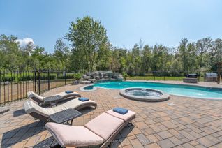 Detached House for Sale, 6871 Black River Rd, Georgina, ON Detached House for Sale, 6871 Black River Rd, Georgina, ON