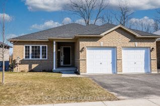 Bungalow for Sale, 28 Hunter Ave, Tay, ON Bungalow for Sale, 28 Hunter Ave, Tay, ON